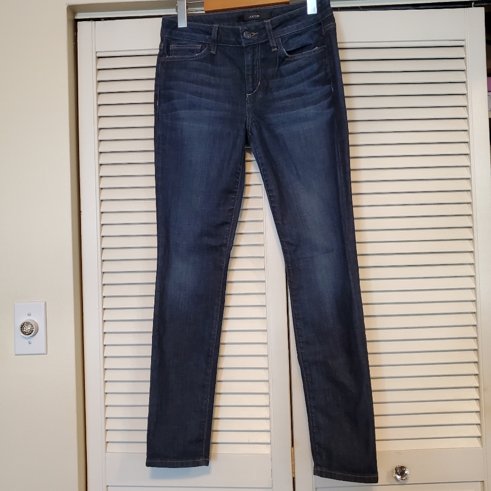 Joe's' Jeans 'Laurie'